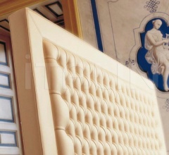 Кровать Notte Italiana Кровать Notte Italiana фабрика Mascheroni