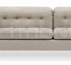 Итальянские Диваны - Модульный диван GRACE SOFT фабрика Calligaris