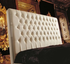 Кровать Charme Кровать Charme фабрика Mascheroni