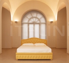 Кровать Diletto PDA Кровать Diletto PDA фабрика Mascheroni