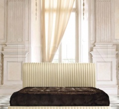 Кровать Canaletto Кровать Canaletto фабрика Mascheroni