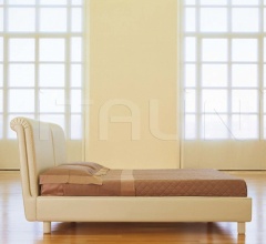 Кровать Cindy Кровать Cindy фабрика Mascheroni