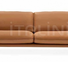 Итальянские Диваны - Модульный диван TAYLOR фабрика Calligaris