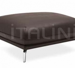 Итальянские Диваны - Модульный диван TAYLOR фабрика Calligaris