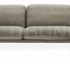 Итальянские Диваны - Модульный диван TAYLOR фабрика Calligaris