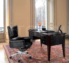 Письменный стол S.2001 Письменный стол S.2001 фабрика Mascheroni