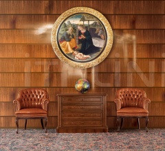 Комод G7 Комод G7 фабрика Mascheroni