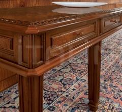 Итальянские Консоли - Консоль G7 фабрика Mascheroni