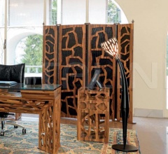 Ширма DELTA SEPARE фабрика Mascheroni