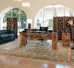 Ширма DELTA SEPARE фабрика Mascheroni