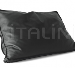 Итальянские Подушки - Подушка диванная ALYON фабрика Calligaris