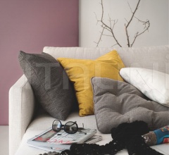 Итальянские Подушки - Подушка декоративная FLIK фабрика Calligaris