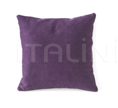 Итальянские Подушки - Подушка декоративная FLIK фабрика Calligaris