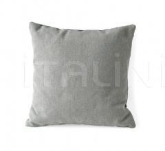 Итальянские Подушки - Подушка декоративная FLIK фабрика Calligaris