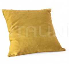 Итальянские Подушки - Подушка декоративная FLIK фабрика Calligaris