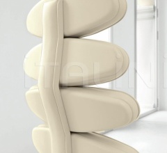 Кресло Airone Office 127 Кресло Airone Office 127 фабрика Mascheroni