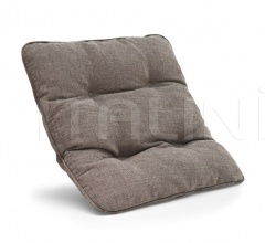 Итальянские Подушки - Подушка декоративная ROMANTIC фабрика Calligaris