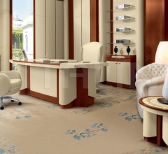 Кресло I.E.D. Кресло I.E.D. фабрика Mascheroni