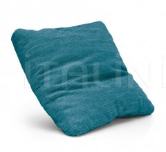 Итальянские Подушки - Подушка декоративная UPGRADE фабрика Calligaris