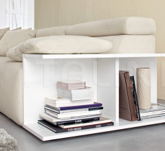 Итальянские Подушки - Подушка декоративная UPGRADE фабрика Calligaris