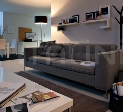 Итальянские Подушки - Подушка декоративная ROMANTIC фабрика Calligaris