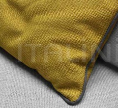 Итальянские Подушки - Подушка декоративная CLIPS фабрика Calligaris