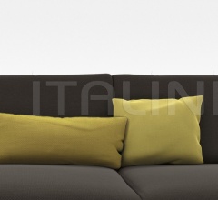 Итальянские Подушки - Подушка декоративная CLIPS фабрика Calligaris