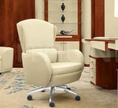 Кресло I.E.D. Кресло I.E.D. фабрика Mascheroni