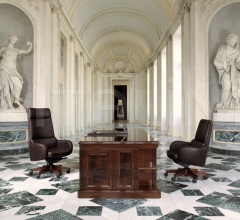 Кресло Excellence Кресло Excellence фабрика Mascheroni