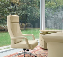 Кресло Ypsilon BR Кресло Ypsilon BR фабрика Mascheroni