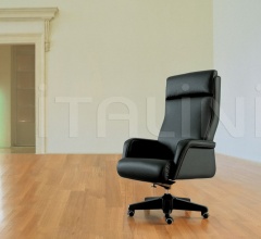 Кресло Ypsilon Кресло Ypsilon фабрика Mascheroni