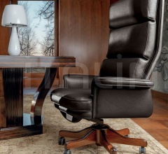 Кресло Congress 135 Кресло Congress 135 фабрика Mascheroni