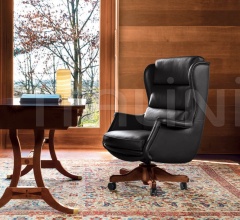 Кресло One Кресло One фабрика Mascheroni