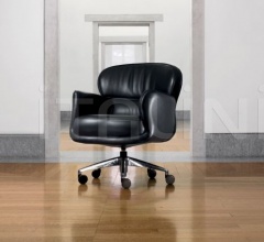 Кресло Utopias Conference Кресло Utopias Conference фабрика Mascheroni