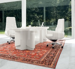 Кресло San Giorgio Кресло San Giorgio фабрика Mascheroni