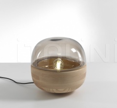 Итальянские Настольные светильники - Настольная лампа Bolla фабрика Porada