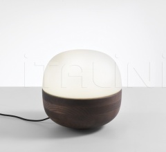 Итальянские Настольные светильники - Настольная лампа Bolla фабрика Porada