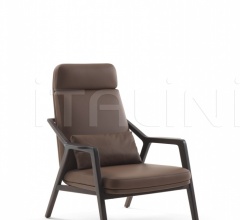 Кресло Loretta Кресло Loretta фабрика Porada