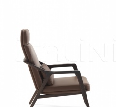 Кресло Loretta Кресло Loretta фабрика Porada