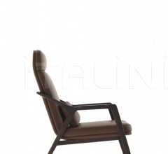 Кресло Loretta Кресло Loretta фабрика Porada