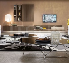 Композиция Z501/Z502 Композиция Z501/Z502 фабрика Zalf