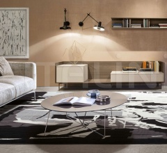 Композиция Z501/Z502 Композиция Z501/Z502 фабрика Zalf