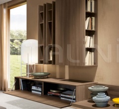 Композиция Z501/Z502 Композиция Z501/Z502 фабрика Zalf