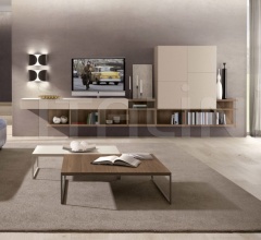 Композиция Z508 Композиция Z508 фабрика Zalf