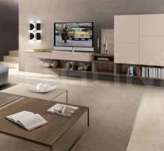 Композиция Z508 Композиция Z508 фабрика Zalf