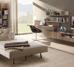 Композиция Z507 Композиция Z507 фабрика Zalf