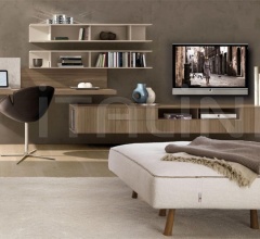 Композиция Z507 Композиция Z507 фабрика Zalf