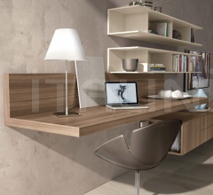 Композиция Z507 Композиция Z507 фабрика Zalf