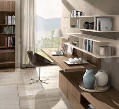 Композиция Z507 Композиция Z507 фабрика Zalf