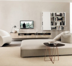 Композиция Z452/Z451 Композиция Z452/Z451 фабрика Zalf